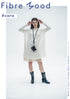 Fibre Mood - Sewing Magazine - Edition 28 (Last One!)
